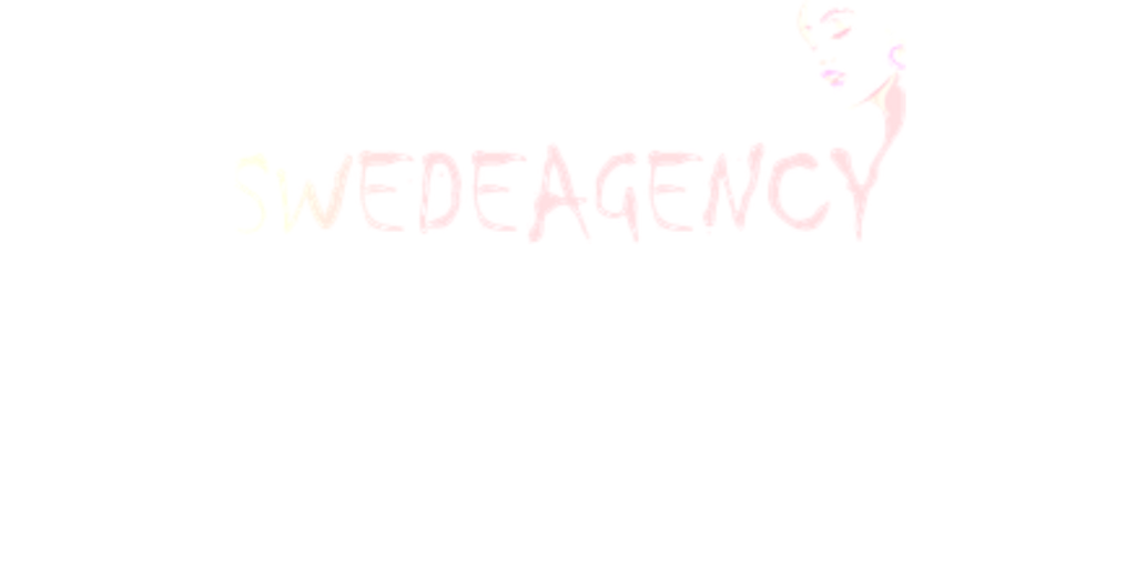 Swedagency logga vit till hemsida