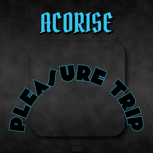 Pleasure trip