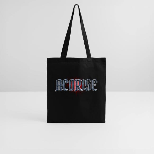 ACORISE tote bag