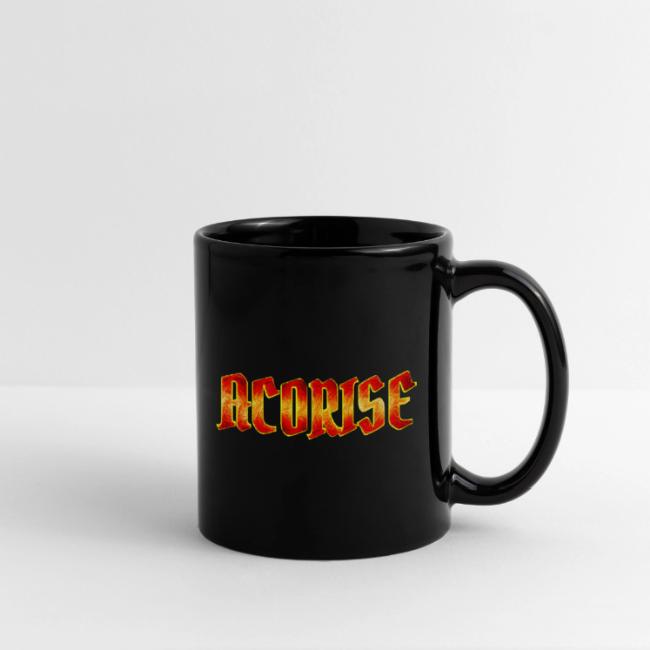 ACORISE mug